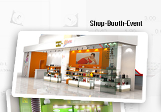 Go to Booth-shop Page