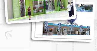 Go to Booth-shop Page