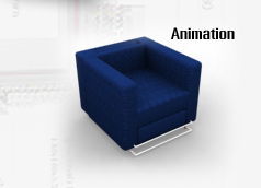 Go to Animation Page