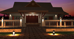 Resort-Ratchaburi