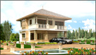 Exterior's Page 1